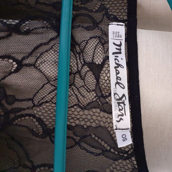 Top - Picture 2 of 3